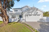 https://images.listonce.com.au/custom/160x/listings/27-heath-road-dromana-vic-3936/486/01541486_img_17.jpg?KFNNFs8LLvM