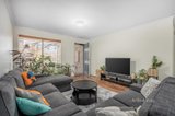 https://images.listonce.com.au/custom/160x/listings/27-heathcote-drive-forest-hill-vic-3131/515/01544515_img_01.jpg?Gp7VdU8EAvA