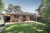 https://images.listonce.com.au/custom/160x/listings/27-heathcote-drive-forest-hill-vic-3131/515/01544515_img_07.jpg?Bk0T5KCARLQ