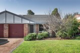 https://images.listonce.com.au/custom/160x/listings/27-heathcote-drive-forest-hill-vic-3131/515/01544515_img_08.jpg?MU0AIT6go44