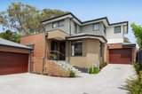 https://images.listonce.com.au/custom/160x/listings/27-heather-grove-briar-hill-vic-3088/184/01646184_img_01.jpg?iPk-l1TFXLM