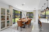 https://images.listonce.com.au/custom/160x/listings/27-heather-grove-briar-hill-vic-3088/184/01646184_img_03.jpg?Wi1OXaOrKDQ