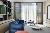 https://images.listonce.com.au/custom/160x/listings/27-heather-grove-kew-vic-3101/322/00657322_img_04.jpg?D8iyUs3rLSs