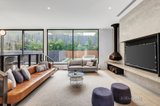 https://images.listonce.com.au/custom/160x/listings/27-heather-grove-kew-vic-3101/322/00657322_img_07.jpg?xEX7bsB6B9Y