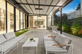 https://images.listonce.com.au/custom/160x/listings/27-heather-grove-kew-vic-3101/322/00657322_img_08.jpg?vxETFXTals8