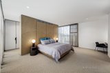 https://images.listonce.com.au/custom/160x/listings/27-heather-grove-kew-vic-3101/322/00657322_img_09.jpg?bV9cdOtJgdo