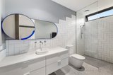 https://images.listonce.com.au/custom/160x/listings/27-heather-grove-kew-vic-3101/322/00657322_img_10.jpg?FI2Gmlj33lY