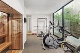 https://images.listonce.com.au/custom/160x/listings/27-heather-grove-kew-vic-3101/322/00657322_img_11.jpg?43gUug6ERB0