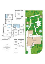 https://images.listonce.com.au/custom/160x/listings/27-heathwood-street-ringwood-east-vic-3135/175/01700175_floorplan_01.gif?WWyneJwPR-Q