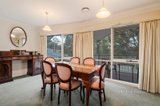 https://images.listonce.com.au/custom/160x/listings/27-heathwood-street-ringwood-east-vic-3135/175/01700175_img_04.jpg?aksdPNmJJl8