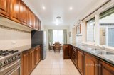 https://images.listonce.com.au/custom/160x/listings/27-heathwood-street-ringwood-east-vic-3135/175/01700175_img_05.jpg?K-8IK02Rp3w