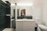 https://images.listonce.com.au/custom/160x/listings/27-heathwood-street-ringwood-east-vic-3135/175/01700175_img_09.jpg?q0KmY1UzNzU
