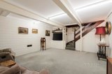 https://images.listonce.com.au/custom/160x/listings/27-heathwood-street-ringwood-east-vic-3135/175/01700175_img_10.jpg?LuLUltsb5dY
