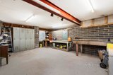 https://images.listonce.com.au/custom/160x/listings/27-heathwood-street-ringwood-east-vic-3135/175/01700175_img_11.jpg?f75NjBOewhk