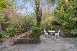 https://images.listonce.com.au/custom/160x/listings/27-heathwood-street-ringwood-east-vic-3135/175/01700175_img_13.jpg?oZ-ZAijv770