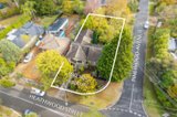 https://images.listonce.com.au/custom/160x/listings/27-heathwood-street-ringwood-east-vic-3135/175/01700175_img_14.jpg?55C6XOlNDjw