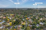 https://images.listonce.com.au/custom/160x/listings/27-heathwood-street-ringwood-east-vic-3135/175/01700175_img_15.jpg?AP5XhQjErT0