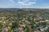 https://images.listonce.com.au/custom/160x/listings/27-heathwood-street-ringwood-east-vic-3135/175/01700175_img_16.jpg?jXrQd2rbyGA