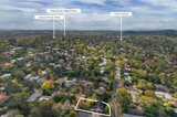 https://images.listonce.com.au/custom/160x/listings/27-heathwood-street-ringwood-east-vic-3135/175/01700175_img_17.jpg?mgyB0D2alzo