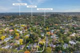 https://images.listonce.com.au/custom/160x/listings/27-heathwood-street-ringwood-east-vic-3135/175/01700175_img_18.jpg?CgWqJmuvvwA