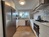 https://images.listonce.com.au/custom/160x/listings/27-hedge-end-road-mitcham-vic-3132/825/01724825_img_03.jpg?EMRCrjbAQBU