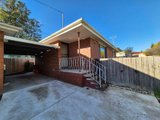 https://images.listonce.com.au/custom/160x/listings/27-hedge-end-road-mitcham-vic-3132/825/01724825_img_08.jpg?LcejCFMJoD8