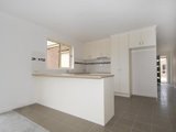 https://images.listonce.com.au/custom/160x/listings/27-helms-street-newcomb-vic-3219/947/01698947_img_04.jpg?EacC0ONSaQM