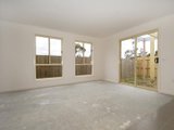 https://images.listonce.com.au/custom/160x/listings/27-helms-street-newcomb-vic-3219/947/01698947_img_05.jpg?zae-r6H81-g