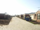 https://images.listonce.com.au/custom/160x/listings/27-helms-street-newcomb-vic-3219/947/01698947_img_07.jpg?FcGnvNQbRYw