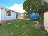 https://images.listonce.com.au/custom/160x/listings/27-henry-street-ringwood-vic-3134/484/00620484_img_06.jpg?-usQG1Kzgwc