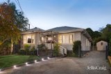 https://images.listonce.com.au/custom/160x/listings/27-henry-street-ringwood-vic-3134/567/01885567_img_01.jpg?gN7c2u1eVPk