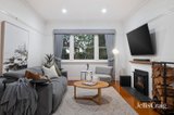 https://images.listonce.com.au/custom/160x/listings/27-henry-street-ringwood-vic-3134/567/01885567_img_02.jpg?4RUOAO4HfBU