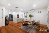 https://images.listonce.com.au/custom/160x/listings/27-henry-street-ringwood-vic-3134/567/01885567_img_03.jpg?XjNAJ9wdqis