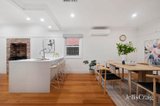 https://images.listonce.com.au/custom/160x/listings/27-henry-street-ringwood-vic-3134/567/01885567_img_04.jpg?8BmjNxR_NX0