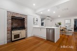 https://images.listonce.com.au/custom/160x/listings/27-henry-street-ringwood-vic-3134/567/01885567_img_05.jpg?6_FJhk7UAbE