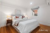 https://images.listonce.com.au/custom/160x/listings/27-henry-street-ringwood-vic-3134/567/01885567_img_10.jpg?Votksd7w5n0