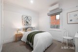 https://images.listonce.com.au/custom/160x/listings/27-henry-street-ringwood-vic-3134/567/01885567_img_12.jpg?1isWA9nSkMc