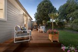 https://images.listonce.com.au/custom/160x/listings/27-henry-street-ringwood-vic-3134/567/01885567_img_14.jpg?S1AfUAxEHKY