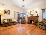 https://images.listonce.com.au/custom/160x/listings/27-henshall-road-strathmore-vic-3041/046/00848046_img_03.jpg?EcEAOzGfaAw