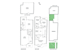 https://images.listonce.com.au/custom/160x/listings/27-herriotts-boulevard-glen-waverley-vic-3150/719/01779719_floorplan_01.gif?7kVJoQaFk3A