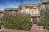 https://images.listonce.com.au/custom/160x/listings/27-herriotts-boulevard-glen-waverley-vic-3150/719/01779719_img_01.jpg?FrYtbAzZF5U