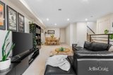 https://images.listonce.com.au/custom/160x/listings/27-herriotts-boulevard-glen-waverley-vic-3150/719/01779719_img_02.jpg?BXTzt7XbVAU