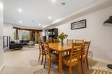 https://images.listonce.com.au/custom/160x/listings/27-herriotts-boulevard-glen-waverley-vic-3150/719/01779719_img_03.jpg?2pTq_GLQKWk