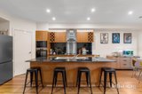https://images.listonce.com.au/custom/160x/listings/27-herriotts-boulevard-glen-waverley-vic-3150/719/01779719_img_04.jpg?TGb33W61eJ8