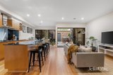 https://images.listonce.com.au/custom/160x/listings/27-herriotts-boulevard-glen-waverley-vic-3150/719/01779719_img_05.jpg?9PymUxykBJA