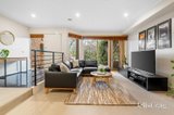 https://images.listonce.com.au/custom/160x/listings/27-herriotts-boulevard-glen-waverley-vic-3150/719/01779719_img_06.jpg?CPHOPnQVzgA