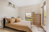 https://images.listonce.com.au/custom/160x/listings/27-herriotts-boulevard-glen-waverley-vic-3150/719/01779719_img_10.jpg?lj6KXmxzKl8
