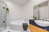 https://images.listonce.com.au/custom/160x/listings/27-herriotts-boulevard-glen-waverley-vic-3150/719/01779719_img_11.jpg?H1cfyS_IzFc