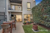 https://images.listonce.com.au/custom/160x/listings/27-herriotts-boulevard-glen-waverley-vic-3150/719/01779719_img_12.jpg?Q4ZAyB0dxC0