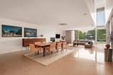 https://images.listonce.com.au/custom/160x/listings/27-hesleden-street-essendon-vic-3040/440/01637440_img_02.jpg?a1xxKPfWjxc